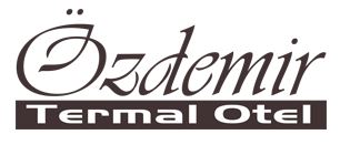 Özdemir Termal Otel